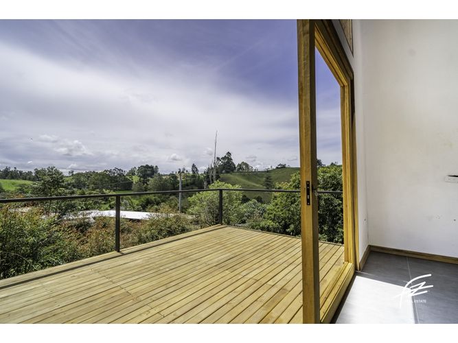 Casa de 2 alcobas en venta en Alto Grande, El Carmen de Viboral, 160 m² · foto 3 de 13