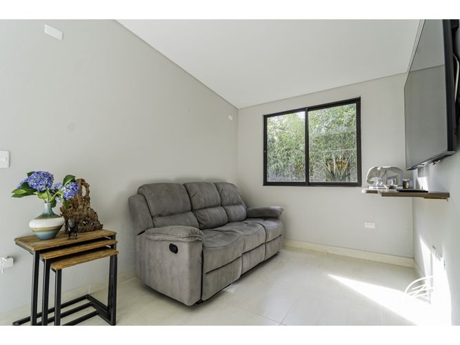 Finca en venta en El Carmen De Viboral, El Carmen de Viboral, 200 m² · foto 15 de 22