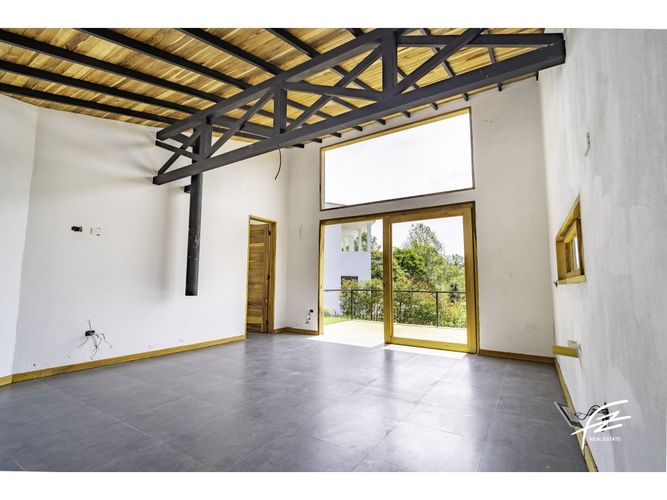 Casa de 2 alcobas en venta en Alto Grande, El Carmen de Viboral, 160 m² · foto 5 de 13