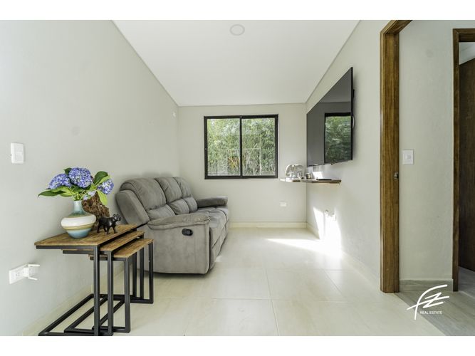 Finca en venta en El Carmen De Viboral, El Carmen de Viboral, 200 m² · foto 16 de 22