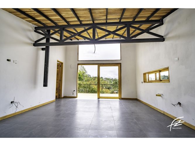 Casa de 2 alcobas en venta en Alto Grande, El Carmen de Viboral, 160 m² · foto 7 de 13