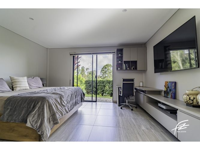 Finca en venta en El Carmen De Viboral, El Carmen de Viboral, 200 m² · foto 18 de 22