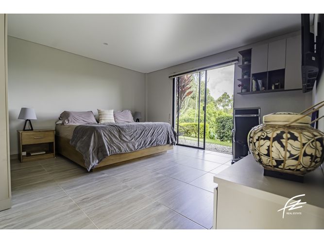 Finca en venta en El Carmen De Viboral, El Carmen de Viboral, 200 m² · foto 19 de 22