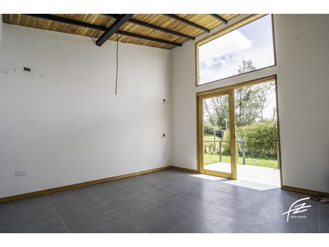 Casa de 2 alcobas en venta en Alto Grande, El Carmen de Viboral, 160 m² · foto 9 de 13
