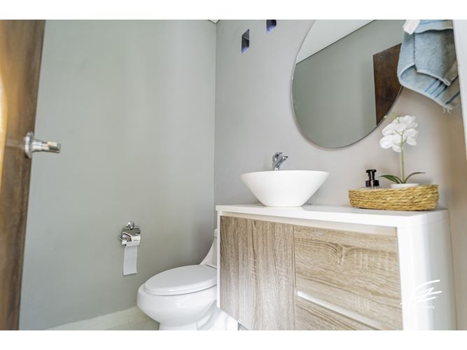 Finca en venta en El Carmen De Viboral, El Carmen de Viboral, 200 m² · foto 20 de 22