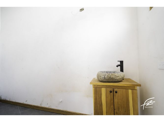 Casa de 2 alcobas en venta en Alto Grande, El Carmen de Viboral, 160 m² · foto 10 de 13