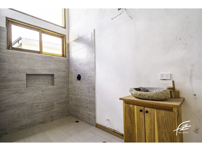 Casa de 2 alcobas en venta en Alto Grande, El Carmen de Viboral, 160 m² · foto 11 de 13
