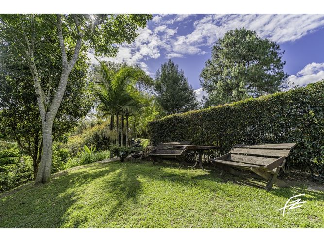 Finca en venta en El Carmen De Viboral, El Carmen de Viboral, 200 m² · foto 22 de 22