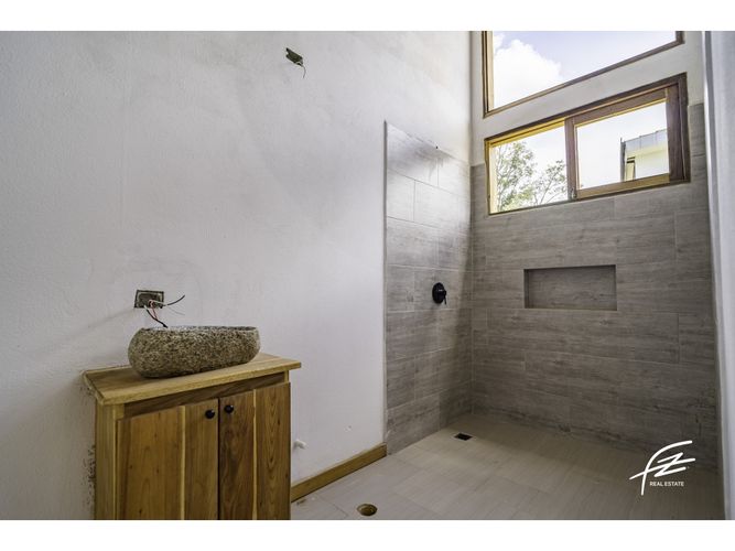 Casa de 2 alcobas en venta en Alto Grande, El Carmen de Viboral, 160 m² · foto 12 de 13