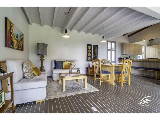 Casa de 2 alcobas en venta en El Porvenir, Rionegro, 300 m² · foto 8 de 21