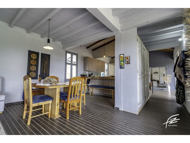 Casa de 2 alcobas en venta en El Porvenir, Rionegro, 300 m² · foto 9 de 21