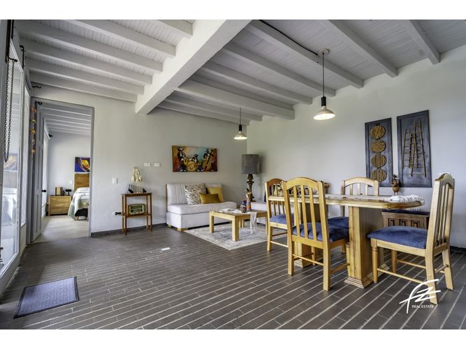 Casa de 2 alcobas en venta en El Porvenir, Rionegro, 300 m² · foto 10 de 21