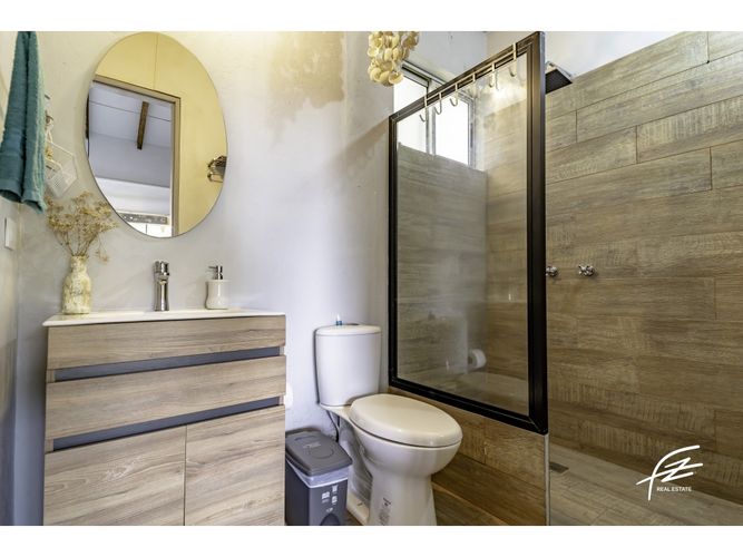 Casa de 2 alcobas en venta en El Porvenir, Rionegro, 300 m² · foto 19 de 21