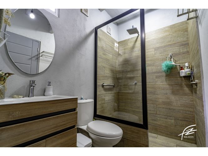 Casa de 2 alcobas en venta en El Porvenir, Rionegro, 300 m² · foto 21 de 21