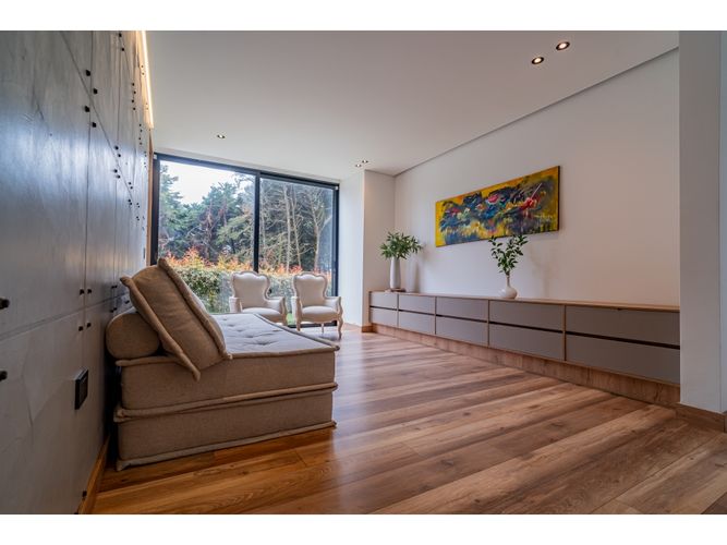 Casa de 5 alcobas en venta en Las Palmas, Envigado, 540 m² · foto 8 de 20