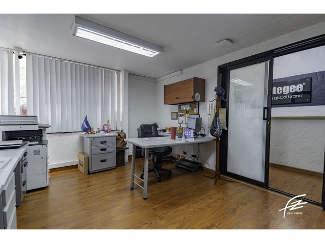 Casa de 6 alcobas en venta en El Poblado, Medellín, 420 m² · foto 14 de 24