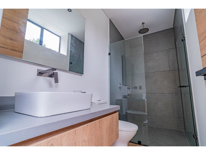 Casa de 5 alcobas en venta en Las Palmas, Envigado, 540 m² · foto 18 de 20