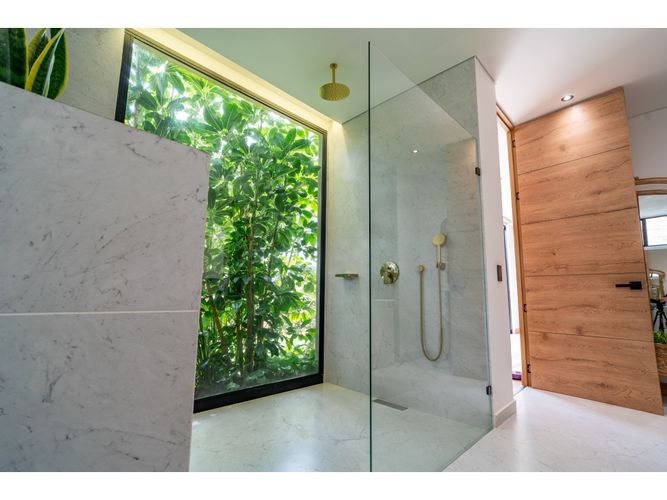 Casa de 5 alcobas en venta en Las Palmas, Envigado, 540 m² · foto 20 de 20