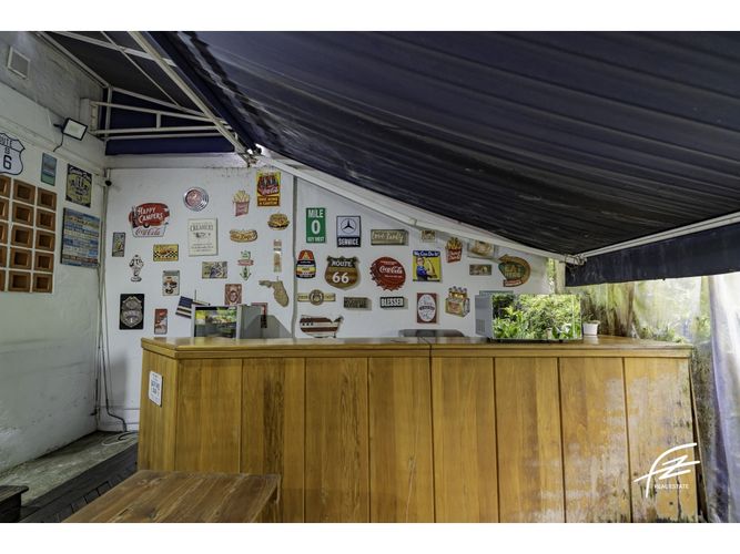 Casa de 6 alcobas en venta en El Poblado, Medellín, 420 m² · foto 20 de 24