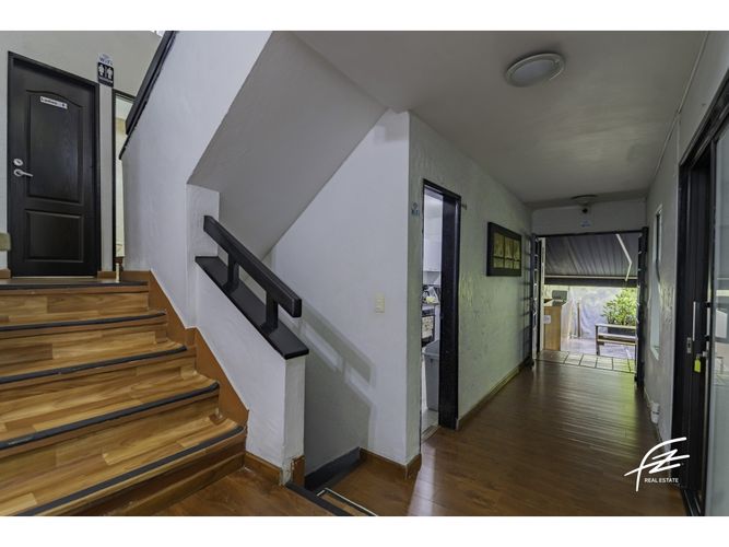Casa de 6 alcobas en venta en El Poblado, Medellín, 420 m² · foto 24 de 24