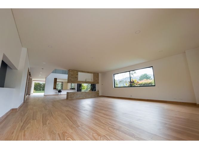 Casa de 6 alcobas en venta en Don Diego, El Retiro, 800 m² · foto 4 de 24