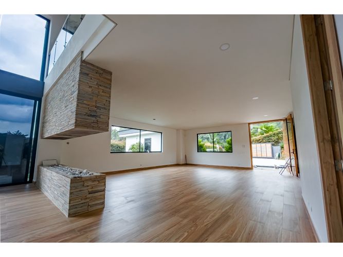 Casa de 6 alcobas en venta en Don Diego, El Retiro, 800 m² · foto 5 de 24