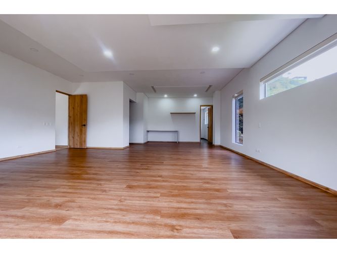 Casa de 6 alcobas en venta en Don Diego, El Retiro, 800 m² · foto 6 de 24