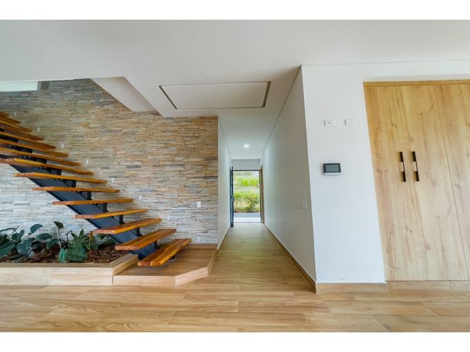 Casa de 6 alcobas en venta en Don Diego, El Retiro, 800 m² · foto 7 de 24