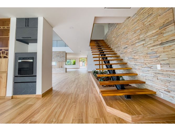 Casa de 6 alcobas en venta en Don Diego, El Retiro, 800 m² · foto 8 de 24