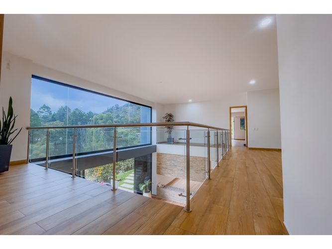Casa de 6 alcobas en venta en Don Diego, El Retiro, 800 m² · foto 9 de 24