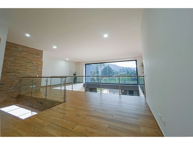 Casa de 6 alcobas en venta en Don Diego, El Retiro, 800 m² · foto 10 de 24