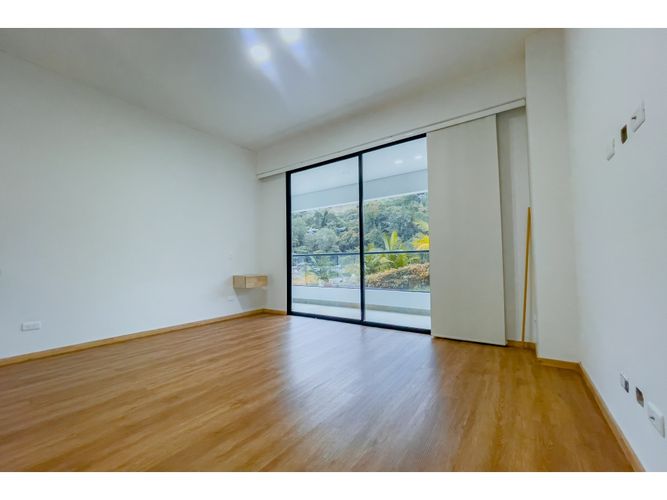 Casa de 6 alcobas en venta en Don Diego, El Retiro, 800 m² · foto 11 de 24