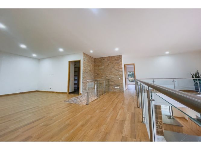 Casa de 6 alcobas en venta en Don Diego, El Retiro, 800 m² · foto 12 de 24