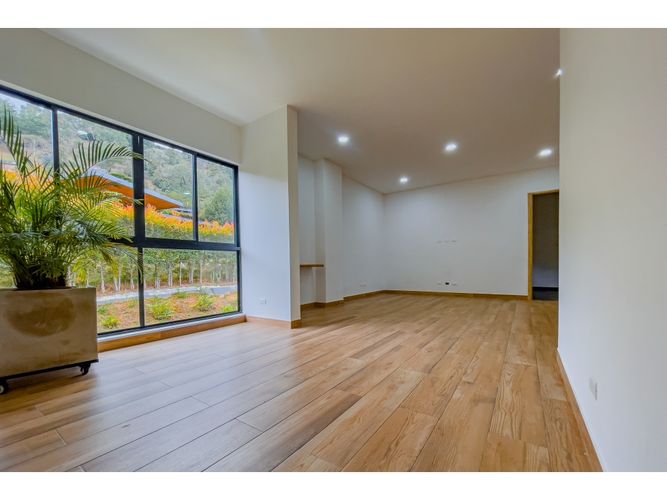 Casa de 6 alcobas en venta en Don Diego, El Retiro, 800 m² · foto 13 de 24