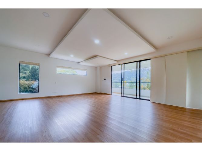 Casa de 6 alcobas en venta en Don Diego, El Retiro, 800 m² · foto 14 de 24