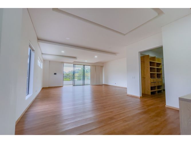 Casa de 6 alcobas en venta en Don Diego, El Retiro, 800 m² · foto 15 de 24