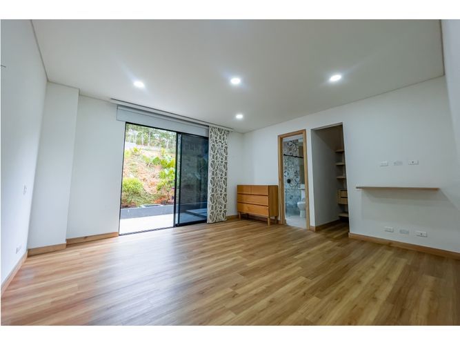 Casa de 6 alcobas en venta en Don Diego, El Retiro, 800 m² · foto 16 de 24