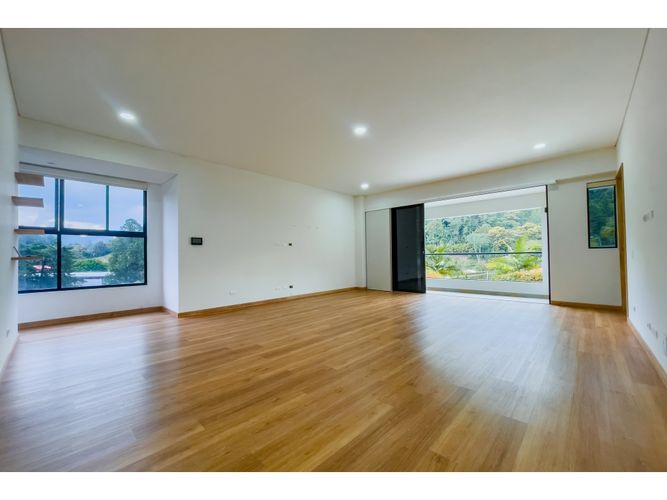 Casa de 6 alcobas en venta en Don Diego, El Retiro, 800 m² · foto 17 de 24