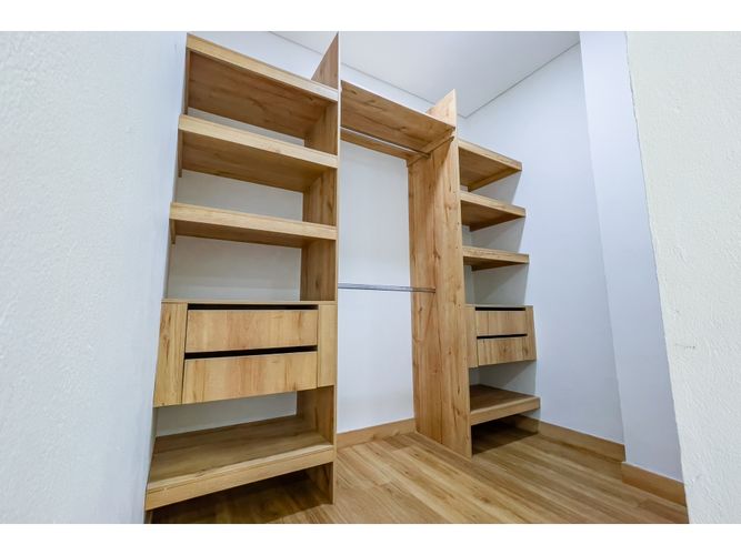 Casa de 6 alcobas en venta en Don Diego, El Retiro, 800 m² · foto 18 de 24