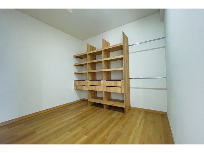 Casa de 6 alcobas en venta en Don Diego, El Retiro, 800 m² · foto 19 de 24