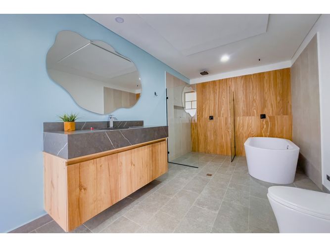 Casa de 6 alcobas en venta en Don Diego, El Retiro, 800 m² · foto 20 de 24
