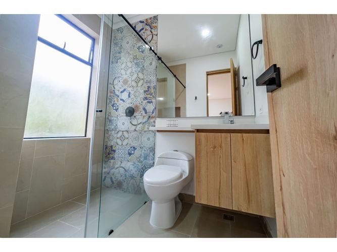 Casa de 6 alcobas en venta en Don Diego, El Retiro, 800 m² · foto 21 de 24