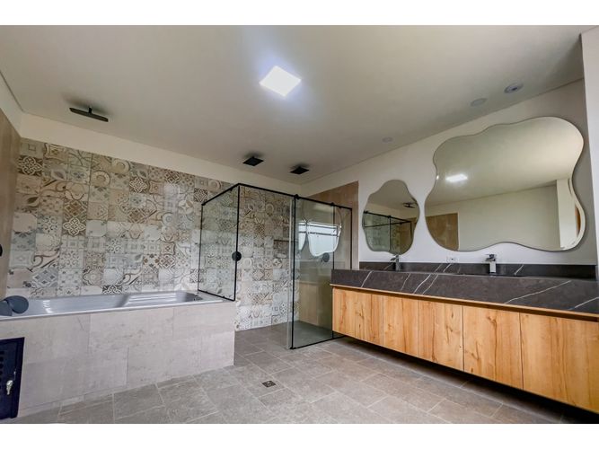 Casa de 6 alcobas en venta en Don Diego, El Retiro, 800 m² · foto 22 de 24