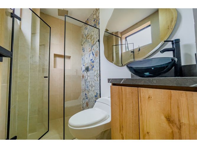 Casa de 6 alcobas en venta en Don Diego, El Retiro, 800 m² · foto 24 de 24