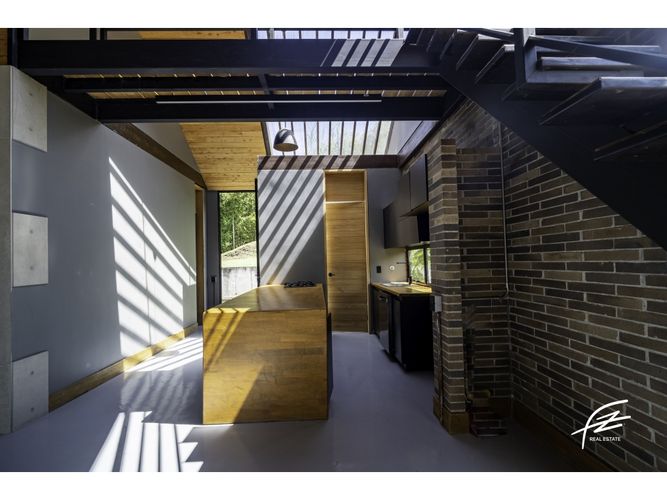 Casa de 5 alcobas en venta en La Ceja, 800 m² · foto 4 de 19