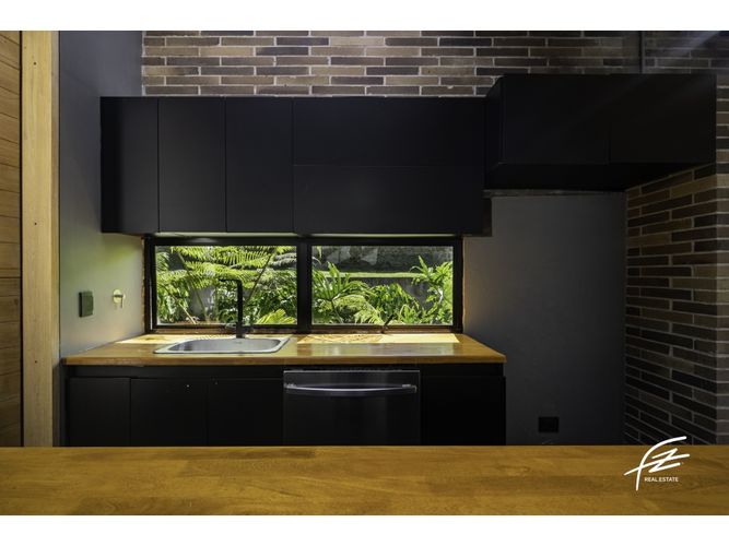 Casa de 5 alcobas en venta en La Ceja, 800 m² · foto 5 de 19
