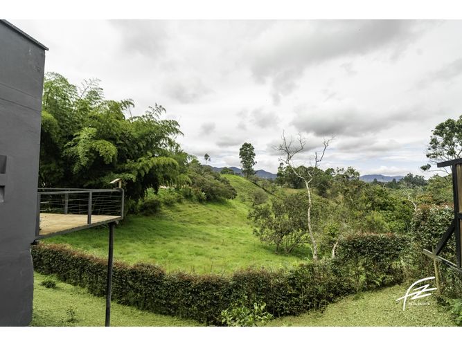 Casa de 3 alcobas en venta en El Carmen De Viboral, El Carmen de Viboral, 350 m² · foto 5 de 24