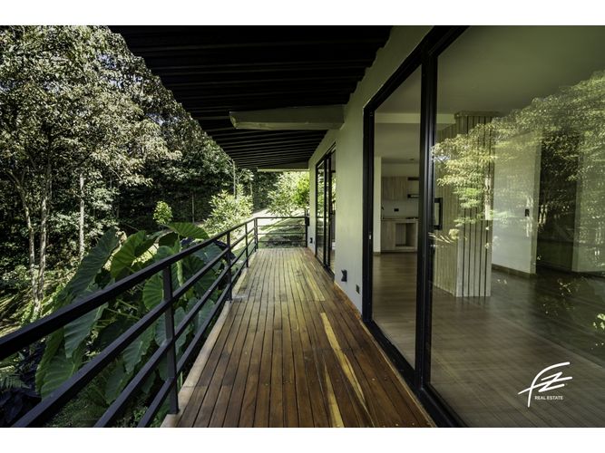 Casa de 5 alcobas en venta en La Ceja, 800 m² · foto 6 de 19