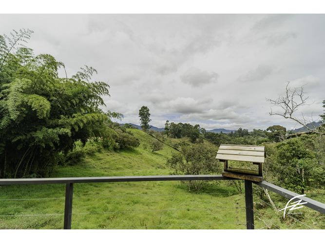 Casa de 3 alcobas en venta en El Carmen De Viboral, El Carmen de Viboral, 350 m² · foto 6 de 24