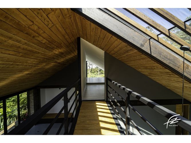 Casa de 5 alcobas en venta en La Ceja, 800 m² · foto 7 de 19